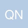 qhgknqur